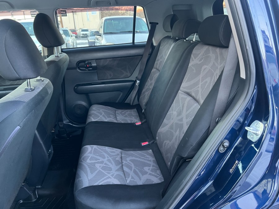 2014 Scion xB 5dr Wgn Auto (Natl), available for sale in Bethlehem, Pennsylvania | Best Auto Deals LLC. Bethlehem, Pennsylvania 2014 Scion xB 5dr Wgn Auto (Natl), available for sale in Bethlehem, Pennsylvania | Best Auto Deals LLC. Bethlehem, Pennsylvania