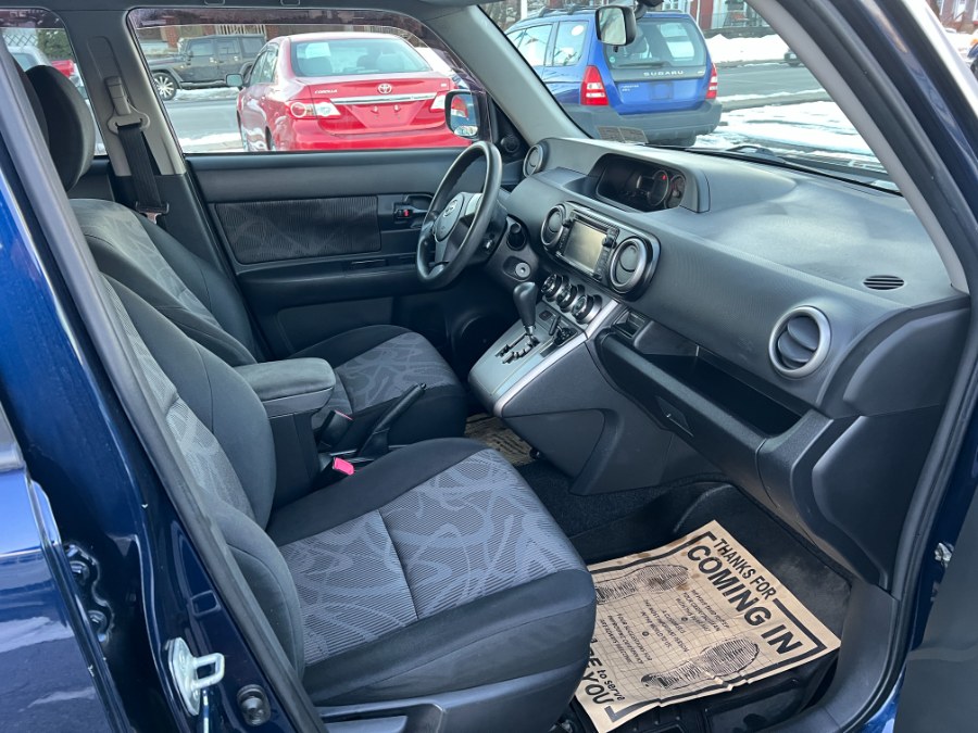 2014 Scion xB 5dr Wgn Auto (Natl), available for sale in Bethlehem, Pennsylvania | Best Auto Deals LLC. Bethlehem, Pennsylvania 2014 Scion xB 5dr Wgn Auto (Natl), available for sale in Bethlehem, Pennsylvania | Best Auto Deals LLC. Bethlehem, Pennsylvania