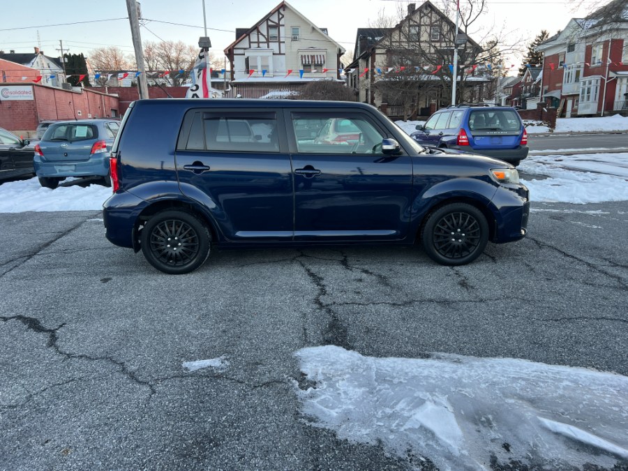 2014 Scion xB 5dr Wgn Auto (Natl), available for sale in Bethlehem, Pennsylvania | Best Auto Deals LLC. Bethlehem, Pennsylvania 2014 Scion xB 5dr Wgn Auto (Natl), available for sale in Bethlehem, Pennsylvania | Best Auto Deals LLC. Bethlehem, Pennsylvania