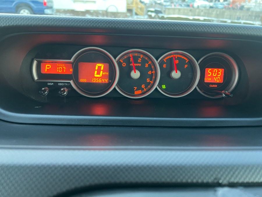 2014 Scion xB 5dr Wgn Auto (Natl), available for sale in Bethlehem, Pennsylvania | Best Auto Deals LLC. Bethlehem, Pennsylvania 2014 Scion xB 5dr Wgn Auto (Natl), available for sale in Bethlehem, Pennsylvania | Best Auto Deals LLC. Bethlehem, Pennsylvania