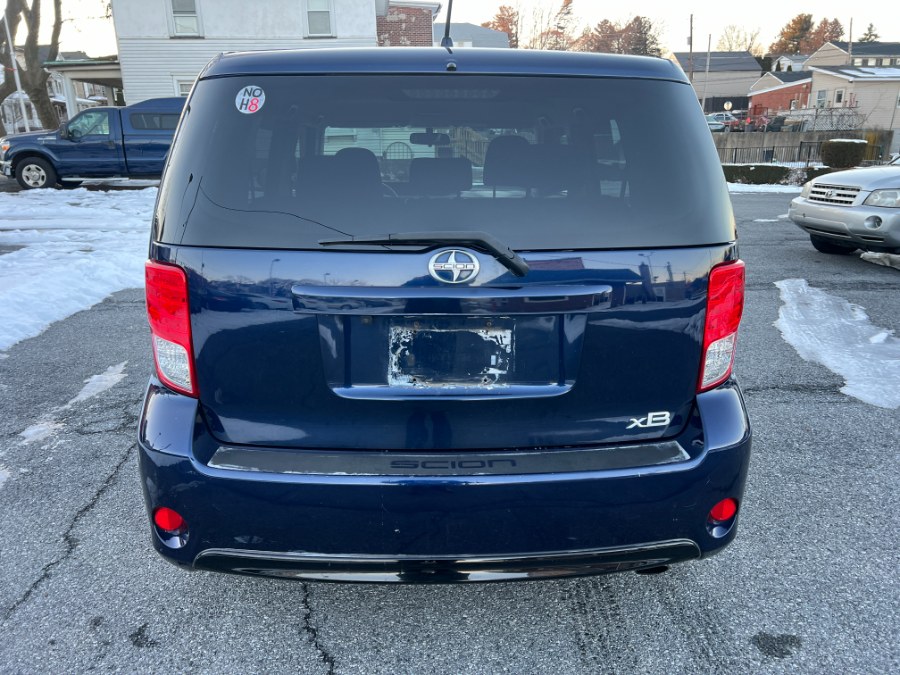 2014 Scion xB 5dr Wgn Auto (Natl), available for sale in Bethlehem, Pennsylvania | Best Auto Deals LLC. Bethlehem, Pennsylvania 2014 Scion xB 5dr Wgn Auto (Natl), available for sale in Bethlehem, Pennsylvania | Best Auto Deals LLC. Bethlehem, Pennsylvania