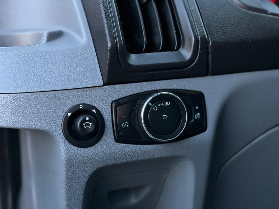 2018 Ford Transit Van T-250 148" Low Rf 9000 GVWR Sliding RH Dr, available for sale in Paterson, New Jersey | Speedway Commercial Motors LLC. Paterson, New Jersey 2018 Ford Transit Van T-250 148" Low Rf 9000 GVWR Sliding RH Dr, available for sale in Paterson, New Jersey | Speedway Commercial Motors LLC. Paterson, New Jersey