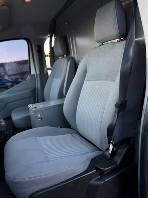 2018 Ford Transit Van T-250 148" Low Rf 9000 GVWR Sliding RH Dr, available for sale in Paterson, New Jersey | Speedway Commercial Motors LLC. Paterson, New Jersey 2018 Ford Transit Van T-250 148" Low Rf 9000 GVWR Sliding RH Dr, available for sale in Paterson, New Jersey | Speedway Commercial Motors LLC. Paterson, New Jersey