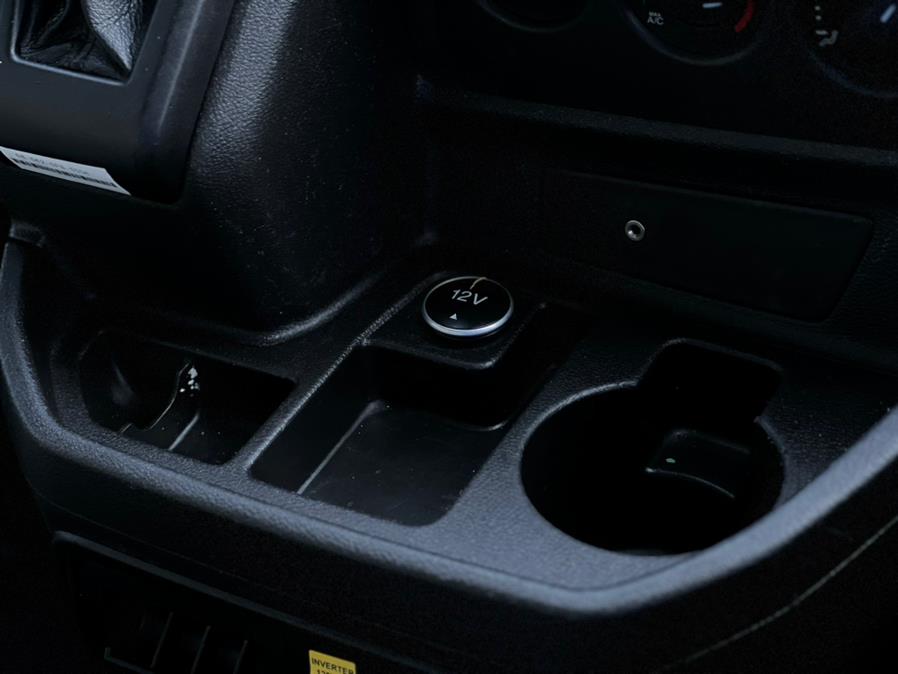 2018 Ford Transit Van T-250 148" Low Rf 9000 GVWR Sliding RH Dr, available for sale in Paterson, New Jersey | Speedway Commercial Motors LLC. Paterson, New Jersey 2018 Ford Transit Van T-250 148" Low Rf 9000 GVWR Sliding RH Dr, available for sale in Paterson, New Jersey | Speedway Commercial Motors LLC. Paterson, New Jersey