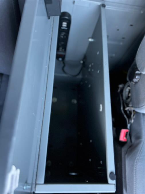 2018 Ford Transit Van T-250 148" Low Rf 9000 GVWR Sliding RH Dr, available for sale in Paterson, New Jersey | Speedway Commercial Motors LLC. Paterson, New Jersey 2018 Ford Transit Van T-250 148" Low Rf 9000 GVWR Sliding RH Dr, available for sale in Paterson, New Jersey | Speedway Commercial Motors LLC. Paterson, New Jersey