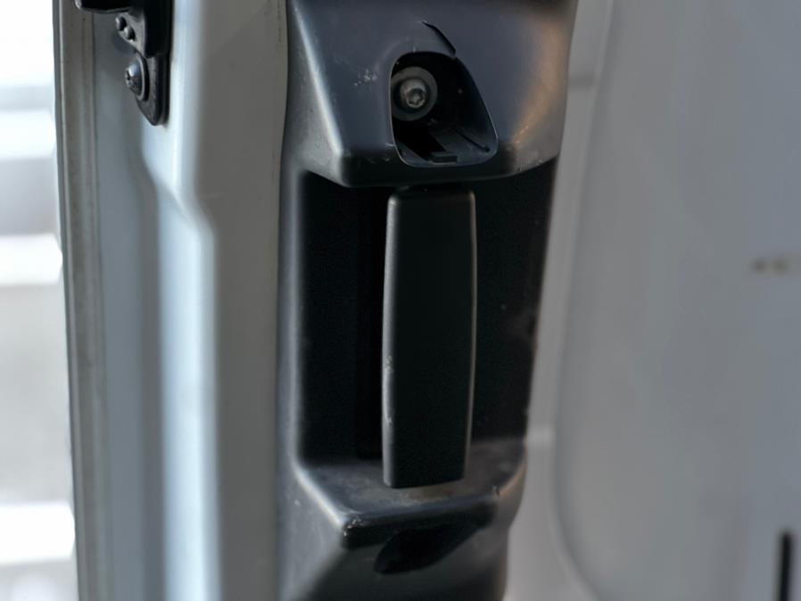 2018 Ford Transit Van T-250 148" Low Rf 9000 GVWR Sliding RH Dr, available for sale in Paterson, New Jersey | Speedway Commercial Motors LLC. Paterson, New Jersey 2018 Ford Transit Van T-250 148" Low Rf 9000 GVWR Sliding RH Dr, available for sale in Paterson, New Jersey | Speedway Commercial Motors LLC. Paterson, New Jersey