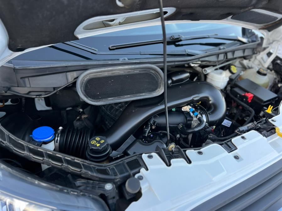 2018 Ford Transit Van T-250 148" Low Rf 9000 GVWR Sliding RH Dr, available for sale in Paterson, New Jersey | Speedway Commercial Motors LLC. Paterson, New Jersey 2018 Ford Transit Van T-250 148" Low Rf 9000 GVWR Sliding RH Dr, available for sale in Paterson, New Jersey | Speedway Commercial Motors LLC. Paterson, New Jersey