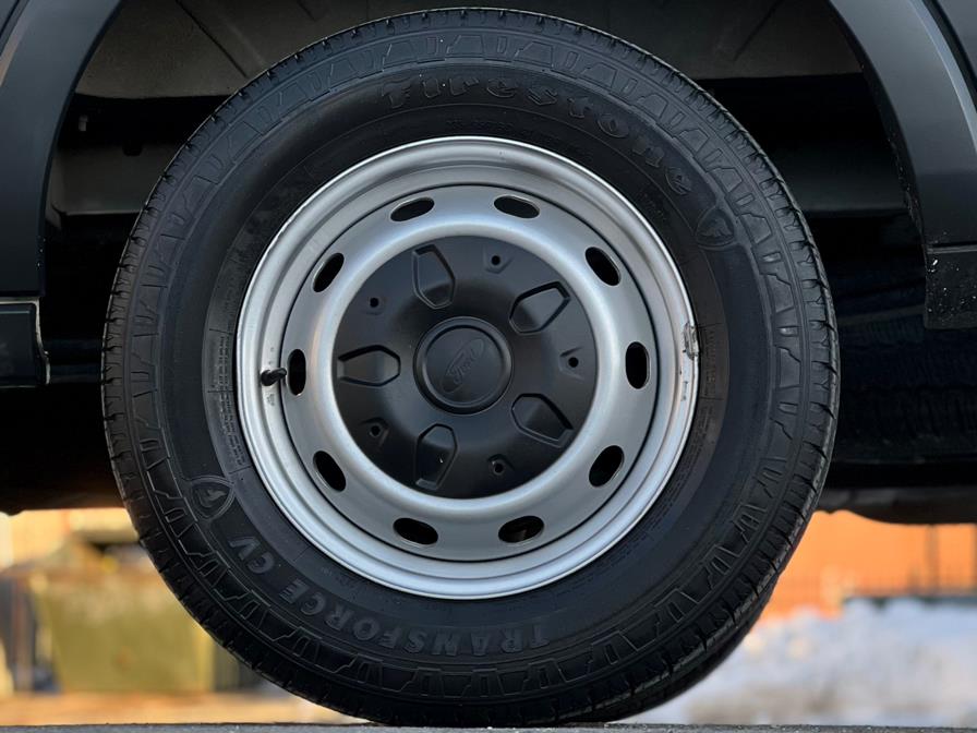 2018 Ford Transit Van T-250 148" Low Rf 9000 GVWR Sliding RH Dr, available for sale in Paterson, New Jersey | Speedway Commercial Motors LLC. Paterson, New Jersey 2018 Ford Transit Van T-250 148" Low Rf 9000 GVWR Sliding RH Dr, available for sale in Paterson, New Jersey | Speedway Commercial Motors LLC. Paterson, New Jersey