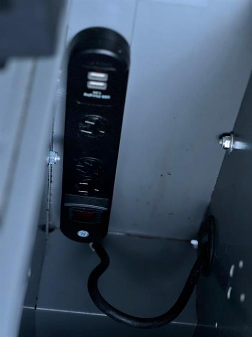 2018 Ford Transit Van T-250 148" Low Rf 9000 GVWR Sliding RH Dr, available for sale in Paterson, New Jersey | Speedway Commercial Motors LLC. Paterson, New Jersey 2018 Ford Transit Van T-250 148" Low Rf 9000 GVWR Sliding RH Dr, available for sale in Paterson, New Jersey | Speedway Commercial Motors LLC. Paterson, New Jersey