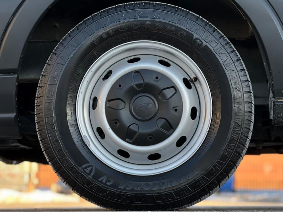 2018 Ford Transit Van T-250 148" Low Rf 9000 GVWR Sliding RH Dr, available for sale in Paterson, New Jersey | Speedway Commercial Motors LLC. Paterson, New Jersey 2018 Ford Transit Van T-250 148" Low Rf 9000 GVWR Sliding RH Dr, available for sale in Paterson, New Jersey | Speedway Commercial Motors LLC. Paterson, New Jersey