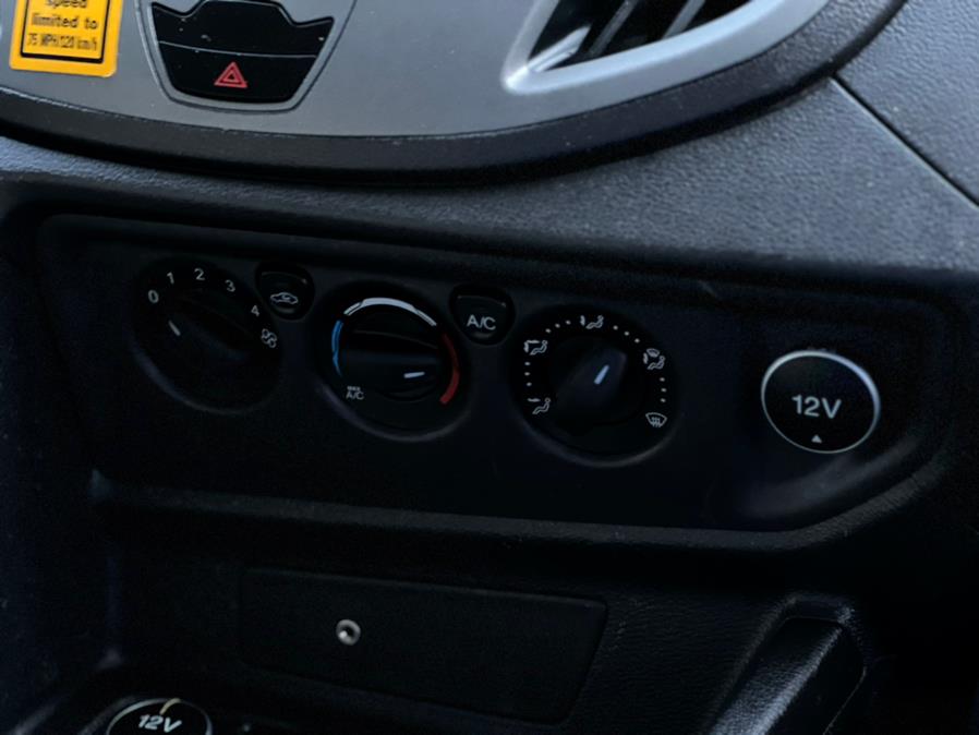 2018 Ford Transit Van T-250 148" Low Rf 9000 GVWR Sliding RH Dr, available for sale in Paterson, New Jersey | Speedway Commercial Motors LLC. Paterson, New Jersey 2018 Ford Transit Van T-250 148" Low Rf 9000 GVWR Sliding RH Dr, available for sale in Paterson, New Jersey | Speedway Commercial Motors LLC. Paterson, New Jersey