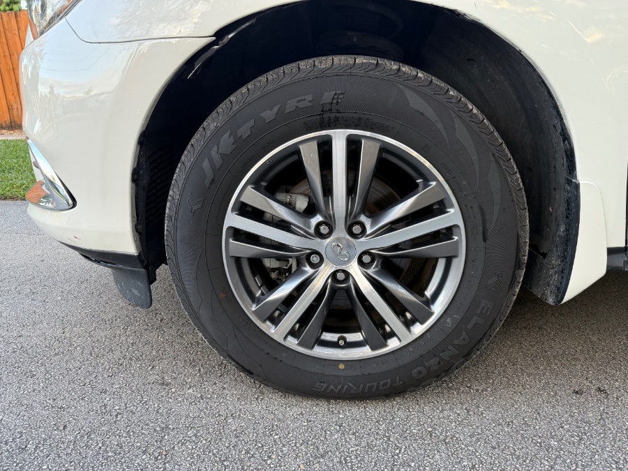 2020 Infiniti Qx60 PURE Sport Utility 4D, available for sale in Hollywood, Florida | Select Auto Hollywood. Hollywood, Florida 2020 Infiniti Qx60 PURE Sport Utility 4D, available for sale in Hollywood, Florida | Select Auto Hollywood. Hollywood, Florida