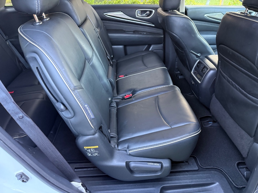 2020 Infiniti Qx60 PURE Sport Utility 4D, available for sale in Hollywood, Florida | Select Auto Hollywood. Hollywood, Florida 2020 Infiniti Qx60 PURE Sport Utility 4D, available for sale in Hollywood, Florida | Select Auto Hollywood. Hollywood, Florida