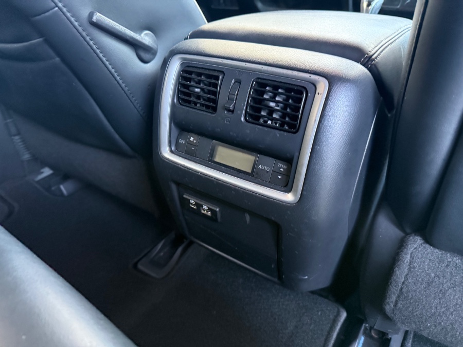 2020 Infiniti Qx60 PURE Sport Utility 4D, available for sale in Hollywood, Florida | Select Auto Hollywood. Hollywood, Florida 2020 Infiniti Qx60 PURE Sport Utility 4D, available for sale in Hollywood, Florida | Select Auto Hollywood. Hollywood, Florida
