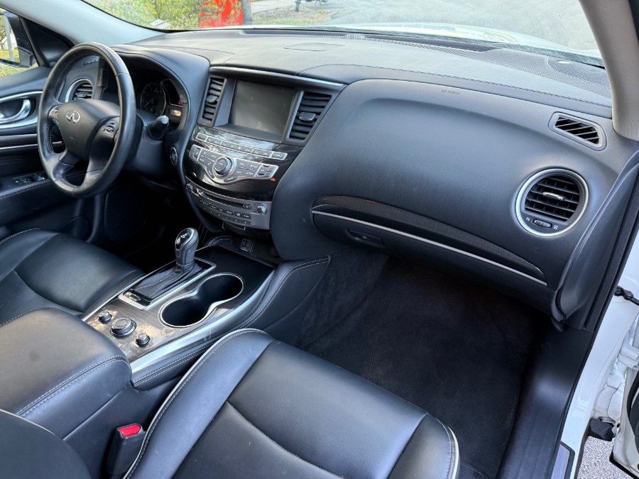 2020 Infiniti Qx60 PURE Sport Utility 4D, available for sale in Hollywood, Florida | Select Auto Hollywood. Hollywood, Florida 2020 Infiniti Qx60 PURE Sport Utility 4D, available for sale in Hollywood, Florida | Select Auto Hollywood. Hollywood, Florida