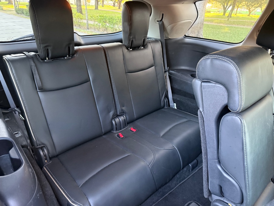 2020 Infiniti Qx60 PURE Sport Utility 4D, available for sale in Hollywood, Florida | Select Auto Hollywood. Hollywood, Florida 2020 Infiniti Qx60 PURE Sport Utility 4D, available for sale in Hollywood, Florida | Select Auto Hollywood. Hollywood, Florida