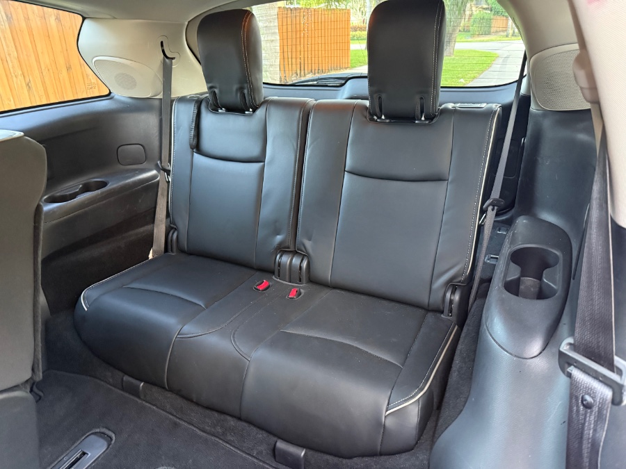 2020 Infiniti Qx60 PURE Sport Utility 4D, available for sale in Hollywood, Florida | Select Auto Hollywood. Hollywood, Florida 2020 Infiniti Qx60 PURE Sport Utility 4D, available for sale in Hollywood, Florida | Select Auto Hollywood. Hollywood, Florida