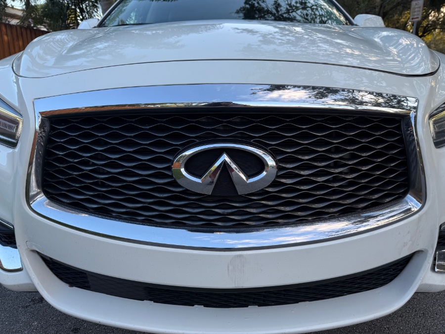 2020 Infiniti Qx60 PURE Sport Utility 4D, available for sale in Hollywood, Florida | Select Auto Hollywood. Hollywood, Florida 2020 Infiniti Qx60 PURE Sport Utility 4D, available for sale in Hollywood, Florida | Select Auto Hollywood. Hollywood, Florida