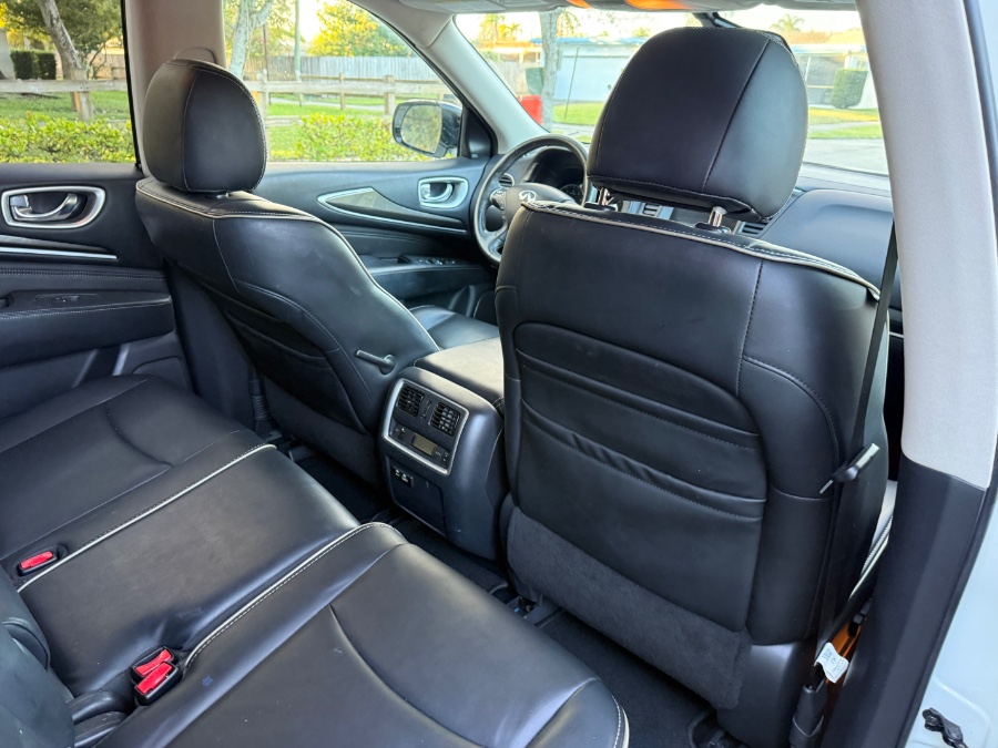 2020 Infiniti Qx60 PURE Sport Utility 4D, available for sale in Hollywood, Florida | Select Auto Hollywood. Hollywood, Florida 2020 Infiniti Qx60 PURE Sport Utility 4D, available for sale in Hollywood, Florida | Select Auto Hollywood. Hollywood, Florida