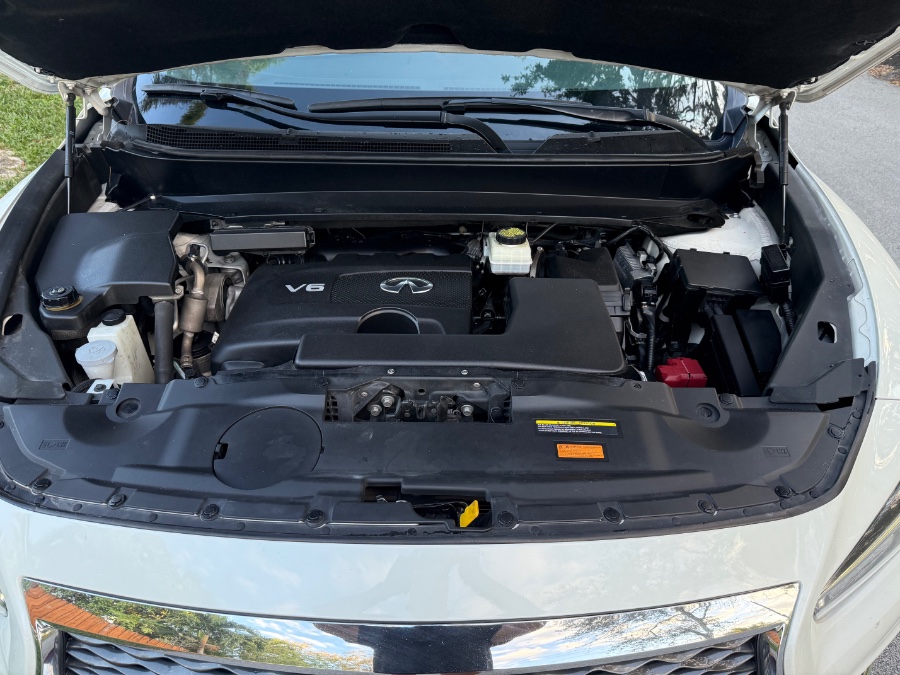 2020 Infiniti Qx60 PURE Sport Utility 4D, available for sale in Hollywood, Florida | Select Auto Hollywood. Hollywood, Florida 2020 Infiniti Qx60 PURE Sport Utility 4D, available for sale in Hollywood, Florida | Select Auto Hollywood. Hollywood, Florida