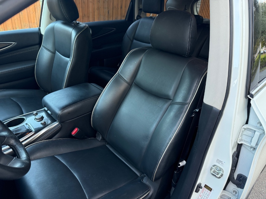 2020 Infiniti Qx60 PURE Sport Utility 4D, available for sale in Hollywood, Florida | Select Auto Hollywood. Hollywood, Florida 2020 Infiniti Qx60 PURE Sport Utility 4D, available for sale in Hollywood, Florida | Select Auto Hollywood. Hollywood, Florida