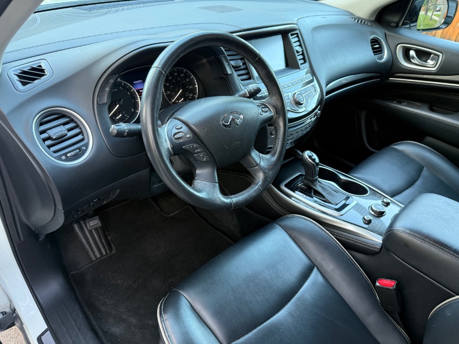 2020 Infiniti Qx60 PURE Sport Utility 4D, available for sale in Hollywood, Florida | Select Auto Hollywood. Hollywood, Florida 2020 Infiniti Qx60 PURE Sport Utility 4D, available for sale in Hollywood, Florida | Select Auto Hollywood. Hollywood, Florida