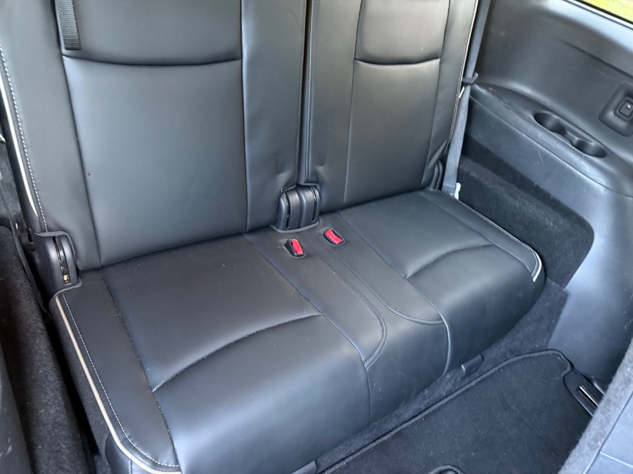 2020 Infiniti Qx60 PURE Sport Utility 4D, available for sale in Hollywood, Florida | Select Auto Hollywood. Hollywood, Florida 2020 Infiniti Qx60 PURE Sport Utility 4D, available for sale in Hollywood, Florida | Select Auto Hollywood. Hollywood, Florida