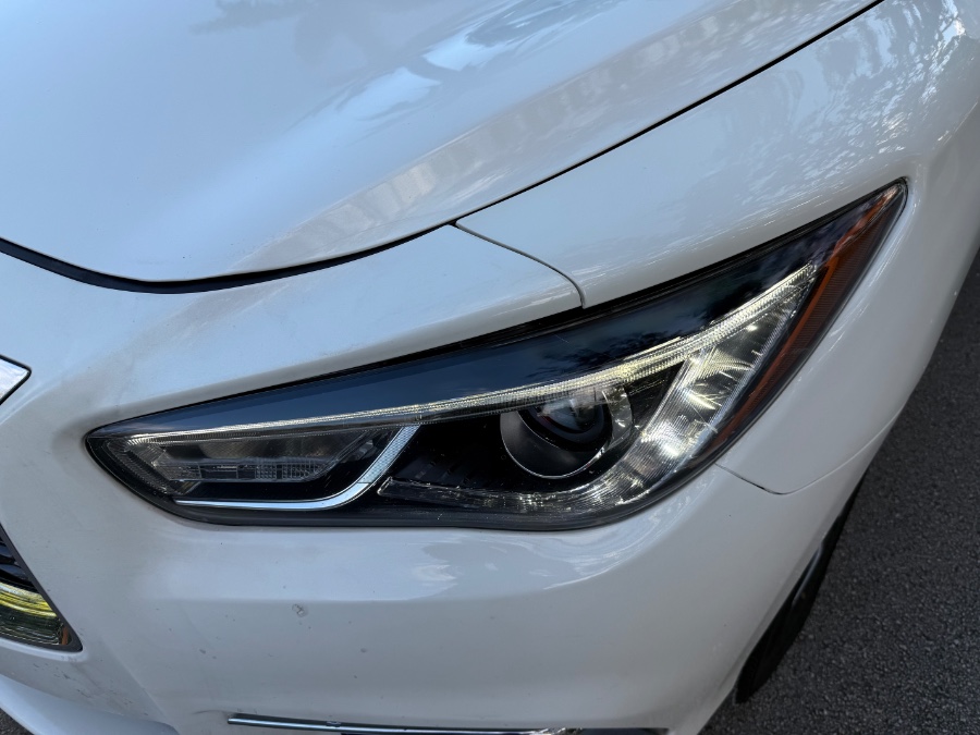 2020 Infiniti Qx60 PURE Sport Utility 4D, available for sale in Hollywood, Florida | Select Auto Hollywood. Hollywood, Florida 2020 Infiniti Qx60 PURE Sport Utility 4D, available for sale in Hollywood, Florida | Select Auto Hollywood. Hollywood, Florida