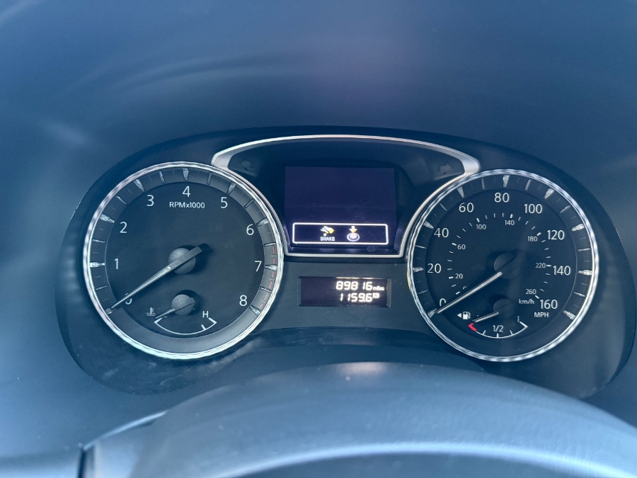 2020 Infiniti Qx60 PURE Sport Utility 4D, available for sale in Hollywood, Florida | Select Auto Hollywood. Hollywood, Florida 2020 Infiniti Qx60 PURE Sport Utility 4D, available for sale in Hollywood, Florida | Select Auto Hollywood. Hollywood, Florida
