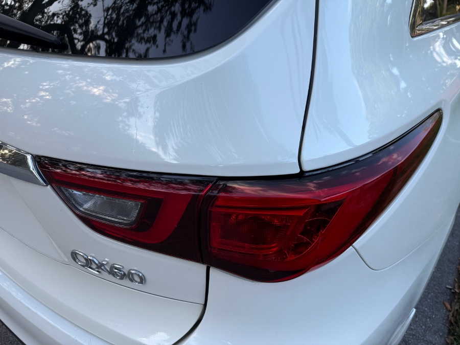 2020 Infiniti Qx60 PURE Sport Utility 4D, available for sale in Hollywood, Florida | Select Auto Hollywood. Hollywood, Florida 2020 Infiniti Qx60 PURE Sport Utility 4D, available for sale in Hollywood, Florida | Select Auto Hollywood. Hollywood, Florida