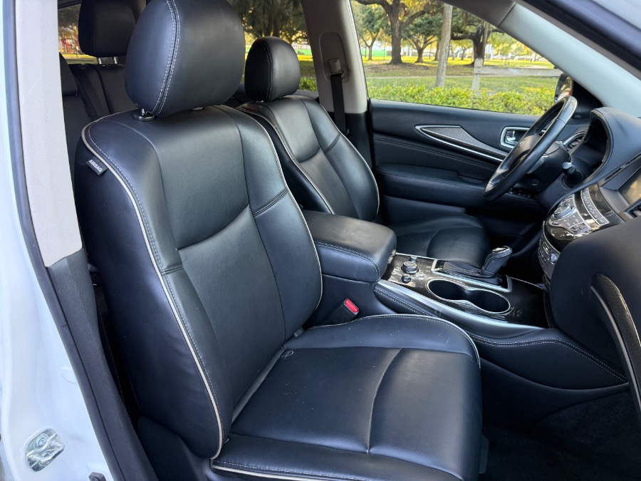 2020 Infiniti Qx60 PURE Sport Utility 4D, available for sale in Hollywood, Florida | Select Auto Hollywood. Hollywood, Florida 2020 Infiniti Qx60 PURE Sport Utility 4D, available for sale in Hollywood, Florida | Select Auto Hollywood. Hollywood, Florida