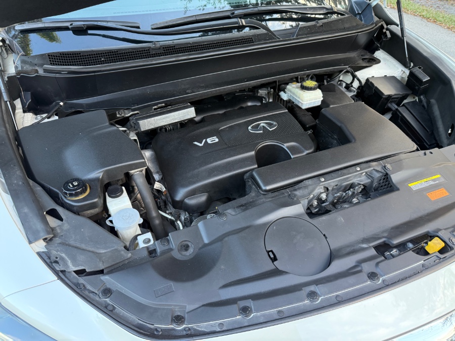 2020 Infiniti Qx60 PURE Sport Utility 4D, available for sale in Hollywood, Florida | Select Auto Hollywood. Hollywood, Florida 2020 Infiniti Qx60 PURE Sport Utility 4D, available for sale in Hollywood, Florida | Select Auto Hollywood. Hollywood, Florida