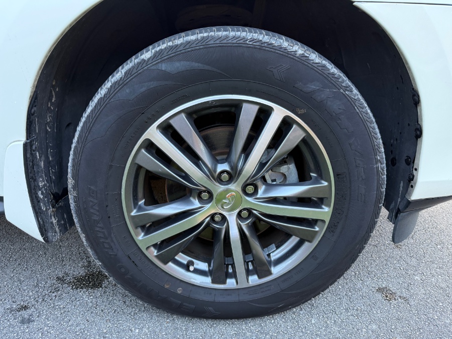 2020 Infiniti Qx60 PURE Sport Utility 4D, available for sale in Hollywood, Florida | Select Auto Hollywood. Hollywood, Florida 2020 Infiniti Qx60 PURE Sport Utility 4D, available for sale in Hollywood, Florida | Select Auto Hollywood. Hollywood, Florida