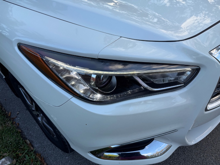 2020 Infiniti Qx60 PURE Sport Utility 4D, available for sale in Hollywood, Florida | Select Auto Hollywood. Hollywood, Florida 2020 Infiniti Qx60 PURE Sport Utility 4D, available for sale in Hollywood, Florida | Select Auto Hollywood. Hollywood, Florida