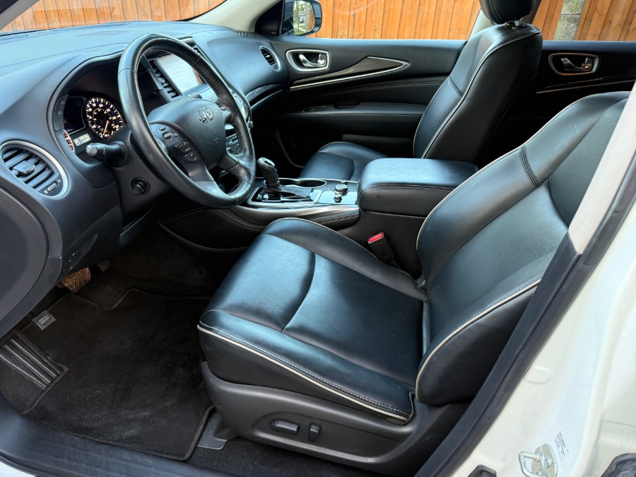 2020 Infiniti Qx60 PURE Sport Utility 4D, available for sale in Hollywood, Florida | Select Auto Hollywood. Hollywood, Florida 2020 Infiniti Qx60 PURE Sport Utility 4D, available for sale in Hollywood, Florida | Select Auto Hollywood. Hollywood, Florida