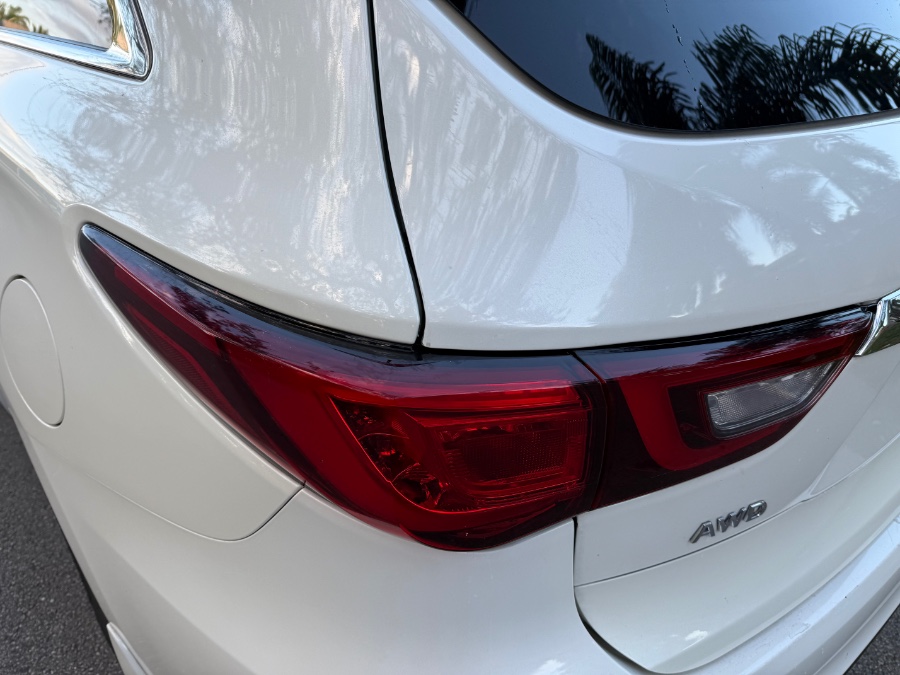 2020 Infiniti Qx60 PURE Sport Utility 4D, available for sale in Hollywood, Florida | Select Auto Hollywood. Hollywood, Florida 2020 Infiniti Qx60 PURE Sport Utility 4D, available for sale in Hollywood, Florida | Select Auto Hollywood. Hollywood, Florida