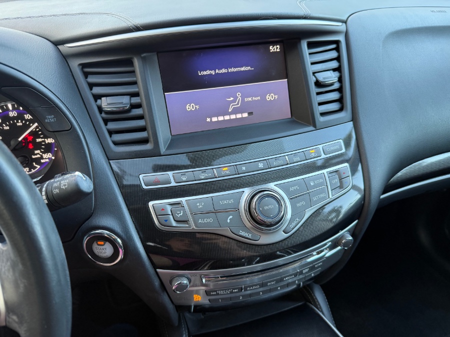 2020 Infiniti Qx60 PURE Sport Utility 4D, available for sale in Hollywood, Florida | Select Auto Hollywood. Hollywood, Florida 2020 Infiniti Qx60 PURE Sport Utility 4D, available for sale in Hollywood, Florida | Select Auto Hollywood. Hollywood, Florida