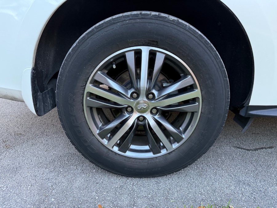 2020 Infiniti Qx60 PURE Sport Utility 4D, available for sale in Hollywood, Florida | Select Auto Hollywood. Hollywood, Florida 2020 Infiniti Qx60 PURE Sport Utility 4D, available for sale in Hollywood, Florida | Select Auto Hollywood. Hollywood, Florida