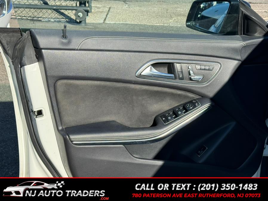 2018 Mercedes-Benz CLA CLA 250 4MATIC Coupe, available for sale in East Rutherford, New Jersey | NJ Auto Traders. East Rutherford, New Jersey 2018 Mercedes-Benz CLA CLA 250 4MATIC Coupe, available for sale in East Rutherford, New Jersey | NJ Auto Traders. East Rutherford, New Jersey