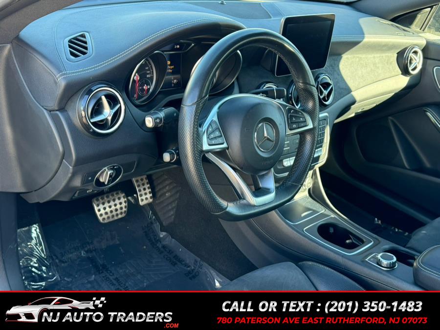 2018 Mercedes-Benz CLA CLA 250 4MATIC Coupe, available for sale in East Rutherford, New Jersey | NJ Auto Traders. East Rutherford, New Jersey 2018 Mercedes-Benz CLA CLA 250 4MATIC Coupe, available for sale in East Rutherford, New Jersey | NJ Auto Traders. East Rutherford, New Jersey