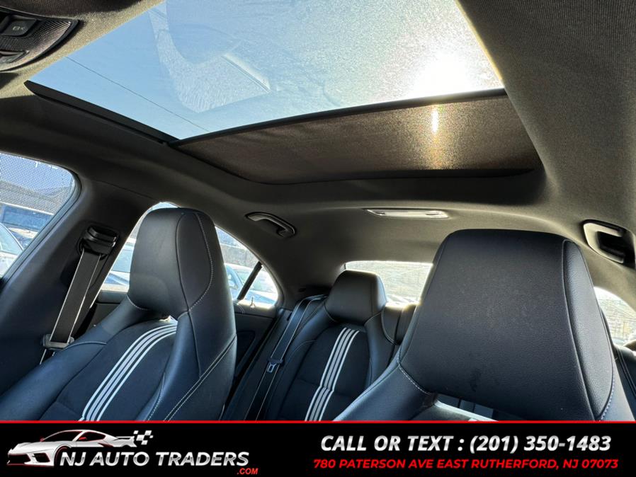 2018 Mercedes-Benz CLA CLA 250 4MATIC Coupe, available for sale in East Rutherford, New Jersey | NJ Auto Traders. East Rutherford, New Jersey 2018 Mercedes-Benz CLA CLA 250 4MATIC Coupe, available for sale in East Rutherford, New Jersey | NJ Auto Traders. East Rutherford, New Jersey