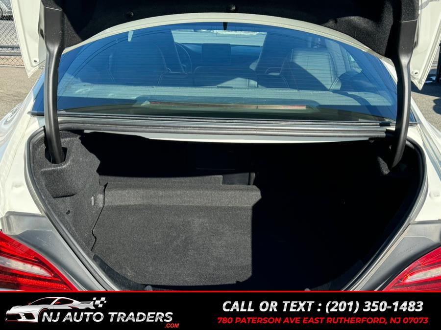 2018 Mercedes-Benz CLA CLA 250 4MATIC Coupe, available for sale in East Rutherford, New Jersey | NJ Auto Traders. East Rutherford, New Jersey 2018 Mercedes-Benz CLA CLA 250 4MATIC Coupe, available for sale in East Rutherford, New Jersey | NJ Auto Traders. East Rutherford, New Jersey
