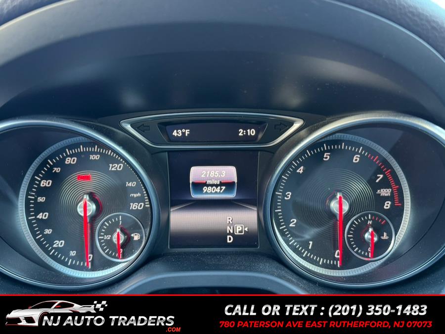 2018 Mercedes-Benz CLA CLA 250 4MATIC Coupe, available for sale in East Rutherford, New Jersey | NJ Auto Traders. East Rutherford, New Jersey 2018 Mercedes-Benz CLA CLA 250 4MATIC Coupe, available for sale in East Rutherford, New Jersey | NJ Auto Traders. East Rutherford, New Jersey