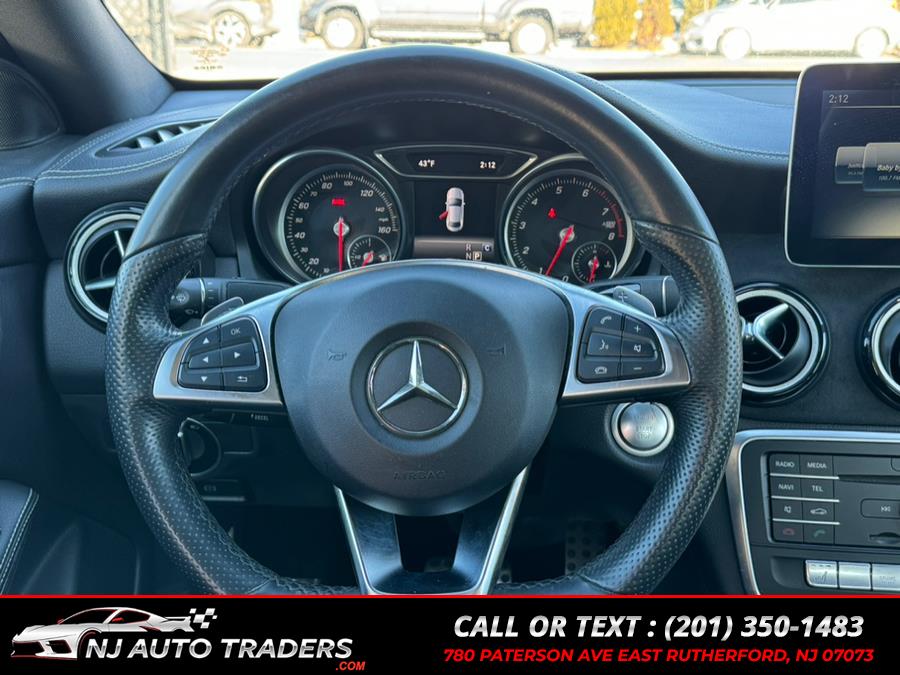 2018 Mercedes-Benz CLA CLA 250 4MATIC Coupe, available for sale in East Rutherford, New Jersey | NJ Auto Traders. East Rutherford, New Jersey 2018 Mercedes-Benz CLA CLA 250 4MATIC Coupe, available for sale in East Rutherford, New Jersey | NJ Auto Traders. East Rutherford, New Jersey
