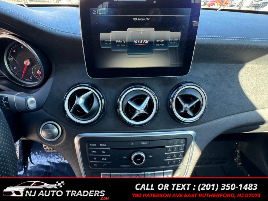 2018 Mercedes-Benz CLA CLA 250 4MATIC Coupe, available for sale in East Rutherford, New Jersey | NJ Auto Traders. East Rutherford, New Jersey 2018 Mercedes-Benz CLA CLA 250 4MATIC Coupe, available for sale in East Rutherford, New Jersey | NJ Auto Traders. East Rutherford, New Jersey