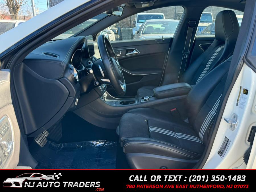 2018 Mercedes-Benz CLA CLA 250 4MATIC Coupe, available for sale in East Rutherford, New Jersey | NJ Auto Traders. East Rutherford, New Jersey 2018 Mercedes-Benz CLA CLA 250 4MATIC Coupe, available for sale in East Rutherford, New Jersey | NJ Auto Traders. East Rutherford, New Jersey