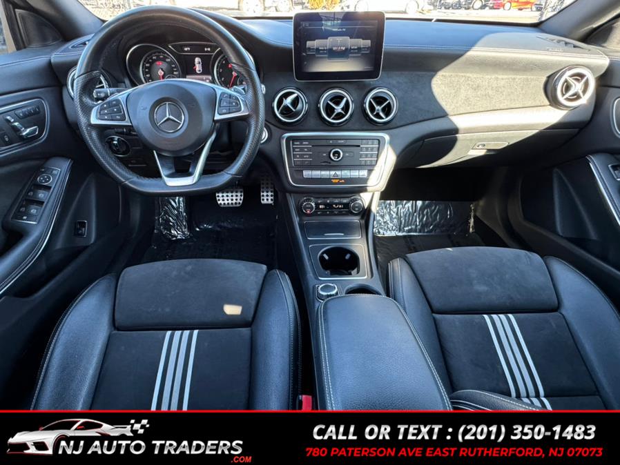 2018 Mercedes-Benz CLA CLA 250 4MATIC Coupe, available for sale in East Rutherford, New Jersey | NJ Auto Traders. East Rutherford, New Jersey 2018 Mercedes-Benz CLA CLA 250 4MATIC Coupe, available for sale in East Rutherford, New Jersey | NJ Auto Traders. East Rutherford, New Jersey