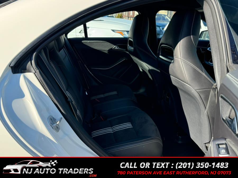 2018 Mercedes-Benz CLA CLA 250 4MATIC Coupe, available for sale in East Rutherford, New Jersey | NJ Auto Traders. East Rutherford, New Jersey 2018 Mercedes-Benz CLA CLA 250 4MATIC Coupe, available for sale in East Rutherford, New Jersey | NJ Auto Traders. East Rutherford, New Jersey