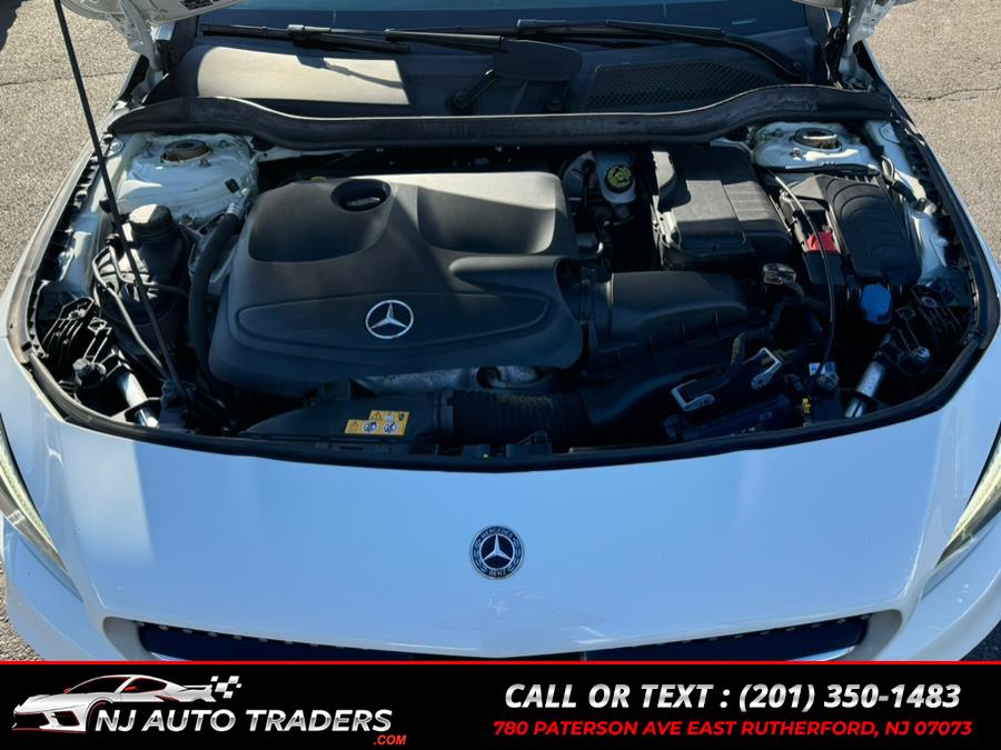 2018 Mercedes-Benz CLA CLA 250 4MATIC Coupe, available for sale in East Rutherford, New Jersey | NJ Auto Traders. East Rutherford, New Jersey 2018 Mercedes-Benz CLA CLA 250 4MATIC Coupe, available for sale in East Rutherford, New Jersey | NJ Auto Traders. East Rutherford, New Jersey