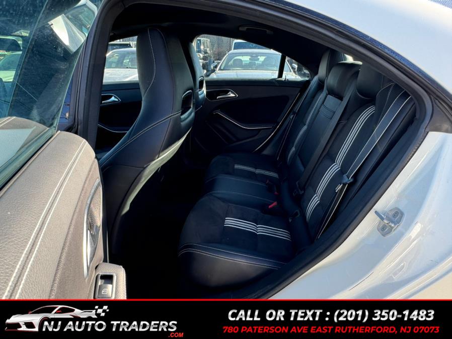 2018 Mercedes-Benz CLA CLA 250 4MATIC Coupe, available for sale in East Rutherford, New Jersey | NJ Auto Traders. East Rutherford, New Jersey 2018 Mercedes-Benz CLA CLA 250 4MATIC Coupe, available for sale in East Rutherford, New Jersey | NJ Auto Traders. East Rutherford, New Jersey